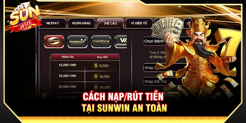 SUNWIN  Link Tai Sun Win Moi Nhat - Game Bai Uy Tin #1 VN